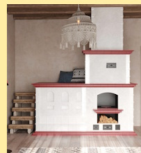 Услуги Камины, бассейны, сауны под ключ в Верхнем Уфалее