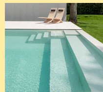 Услуги Камины, бассейны, сауны под ключ в Верхнем Уфалее