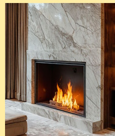 Услуги Камины, бассейны, сауны под ключ в Верхнем Уфалее