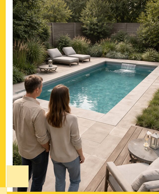 Частные бассейны в Верхнем Уфалее строительство от 1535100 р. ЭриданВрф