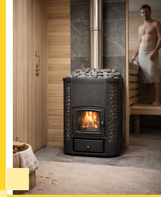 Печи для саун: Harvia, Tylo, EOS в Верхнем Уфалее от 46053 р. | ЭриданВрф
