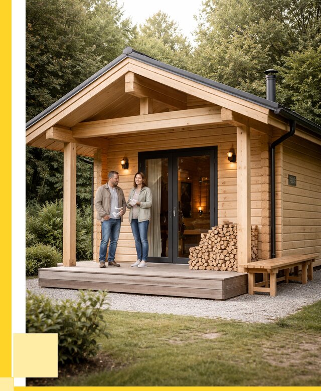 Бани под ключ в Верхнем Уфалее от 921060 р. | Отделка под ключ — ЭриданВрф