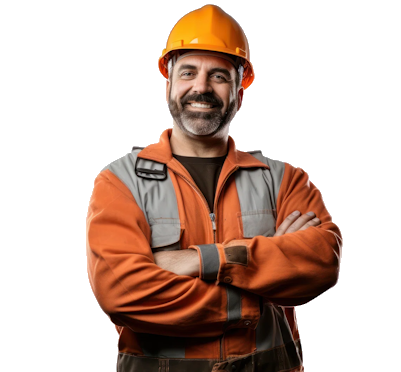 Вас интересует Установка и производство мини саун под ключ в Верхнем Уфалее? задайте вопрос